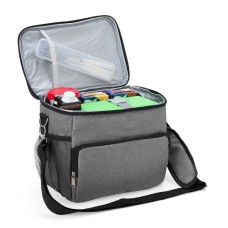 Bolsa Térmica Pratica
